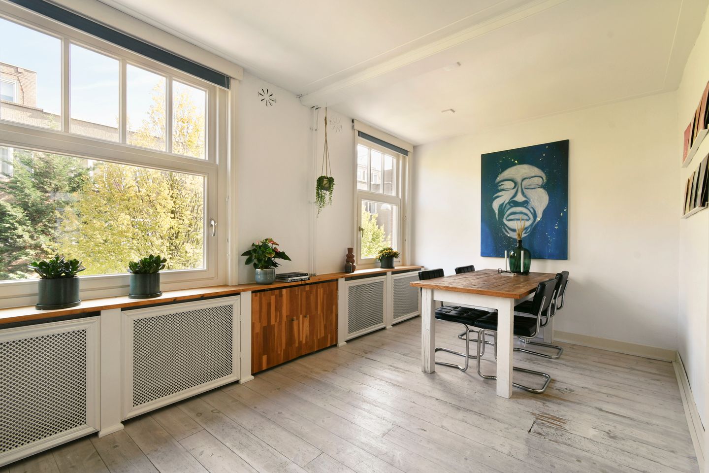 Foto 4 van Bestevâerstraat 171-2