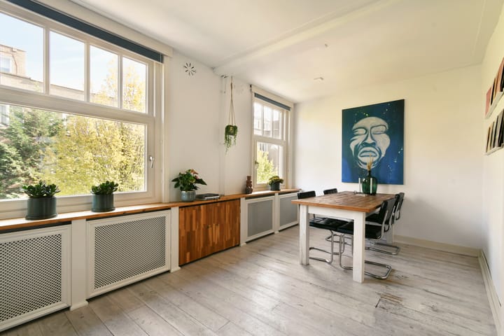 Foto 4 van Bestevâerstraat 171-2