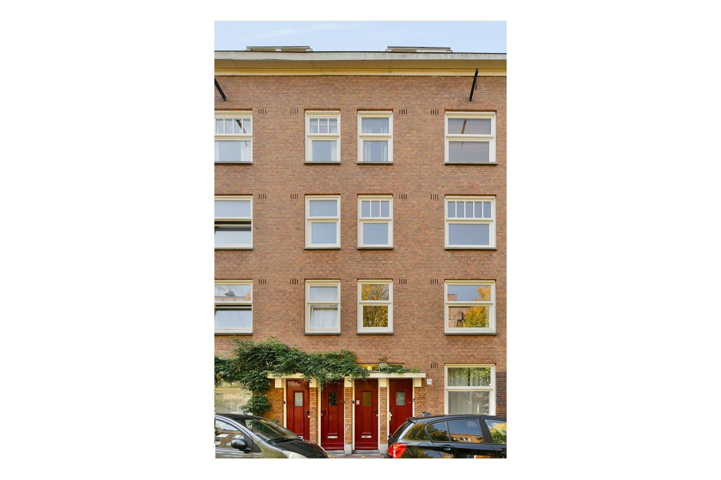 Foto 19 van Bestevâerstraat 171-2
