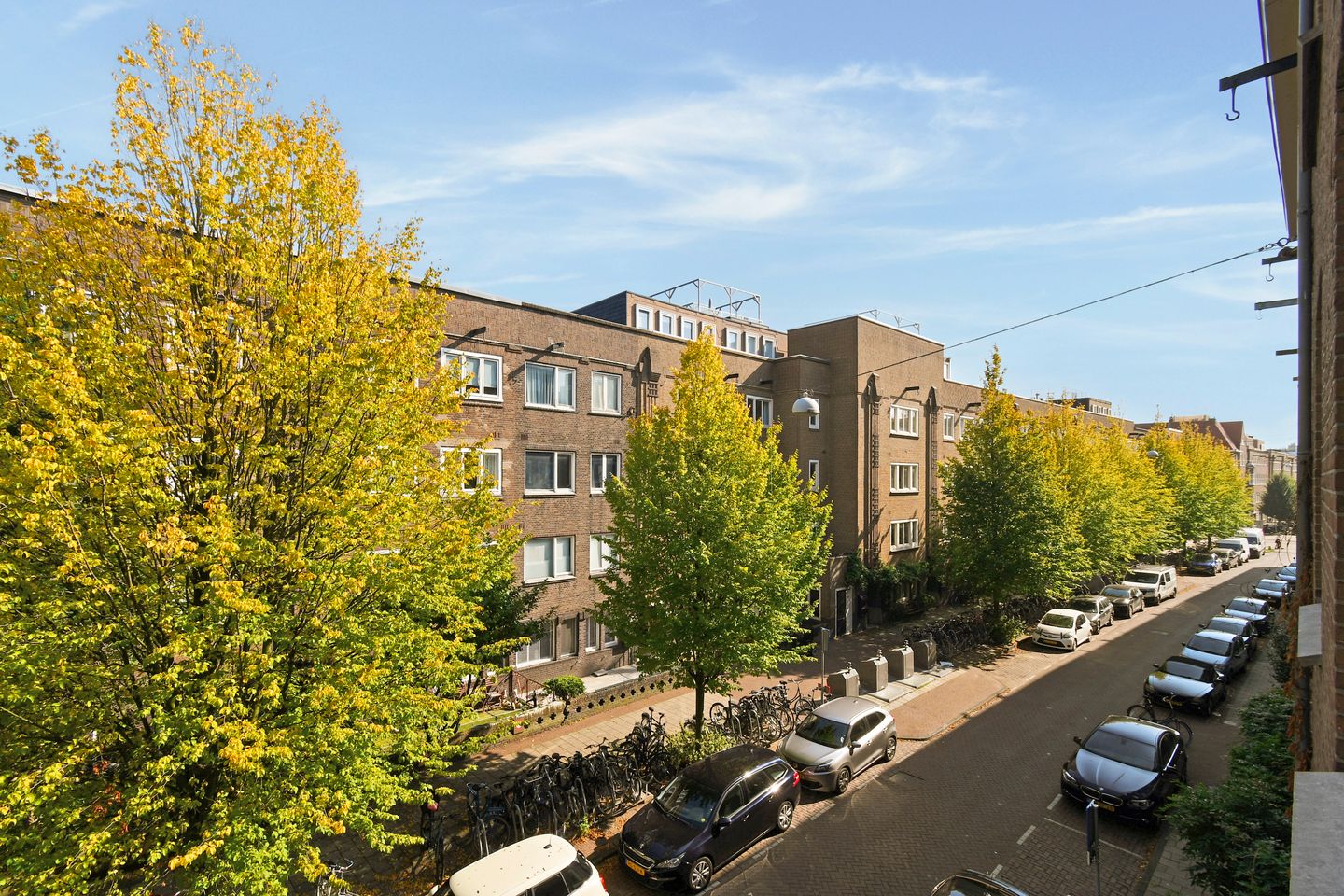 Foto 5 van Bestevâerstraat 171-2