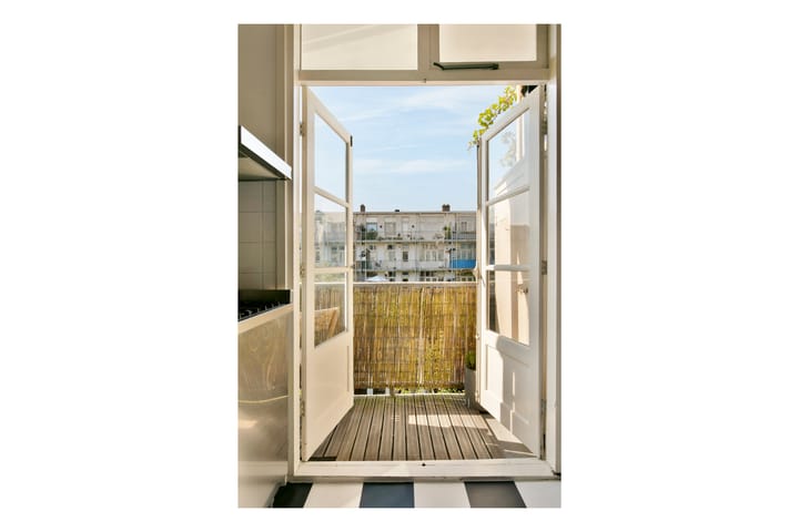 Studio te koop: Bestevâerstraat 171-2, Amsterdam