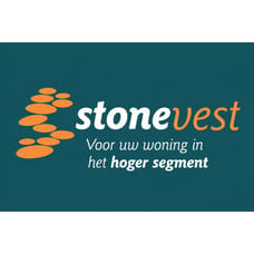 Stonevest Makelaardij