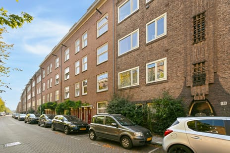 Bestevâerstraat thumbnail