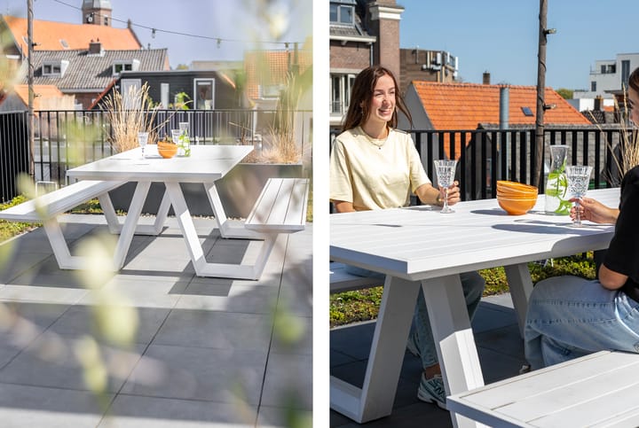 Studio te koop: Westwagenstraat 14E, Gorinchem