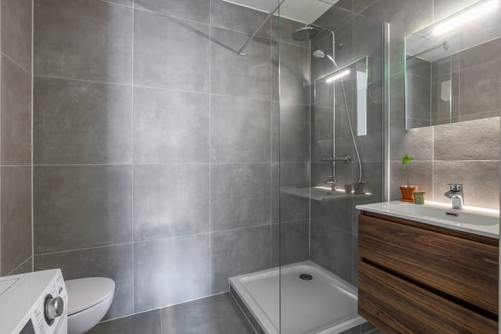 Studio te koop: Westwagenstraat 14E, Gorinchem