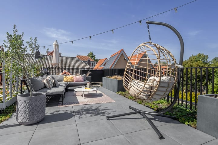 Studio te koop: Westwagenstraat 14E, Gorinchem
