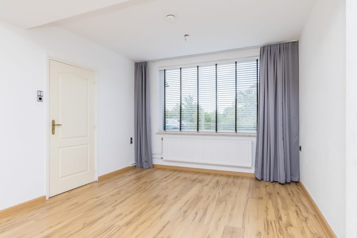 Foto 4 van Vijlenberg 19