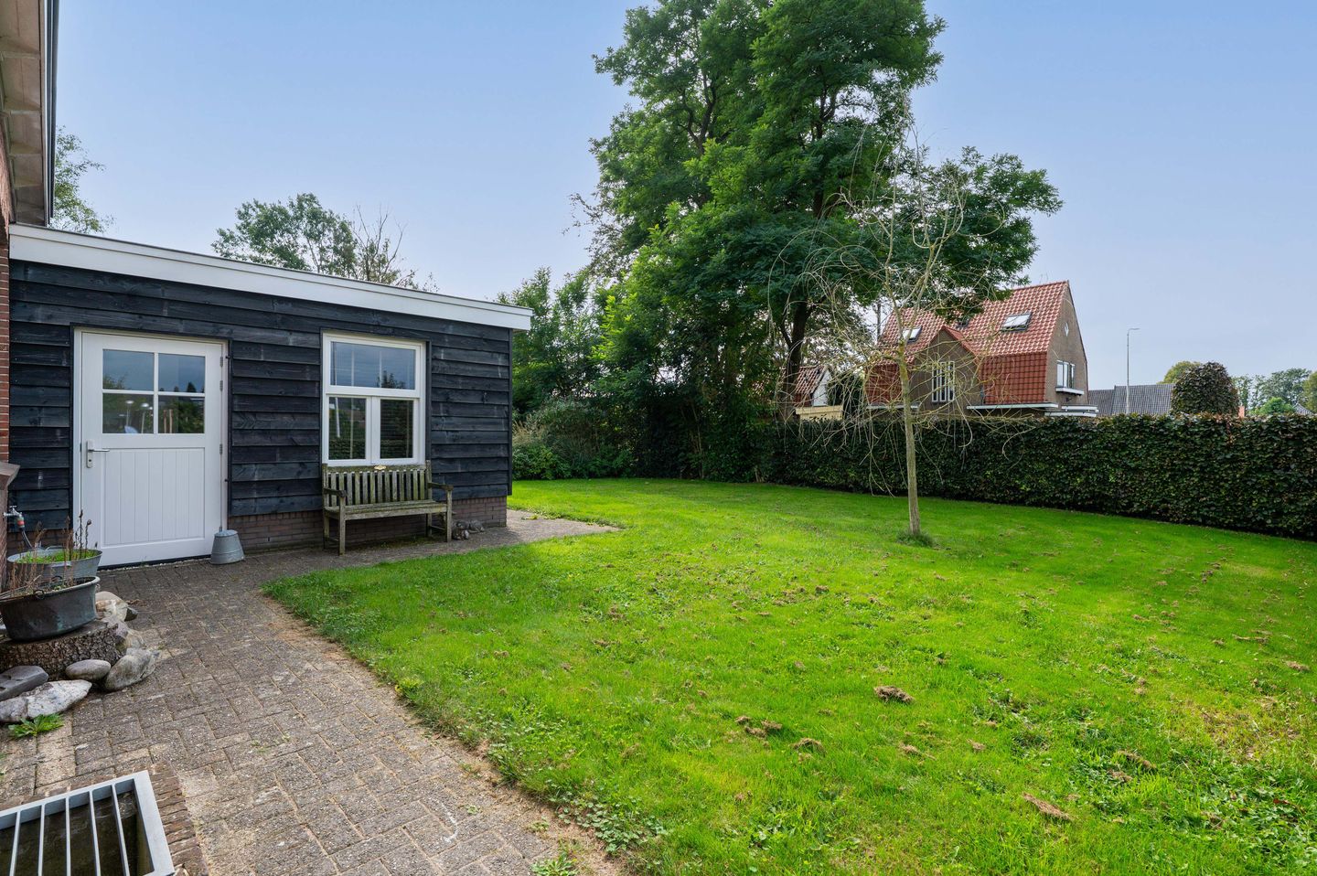 Foto 5 van Nijkerkerstraat 15