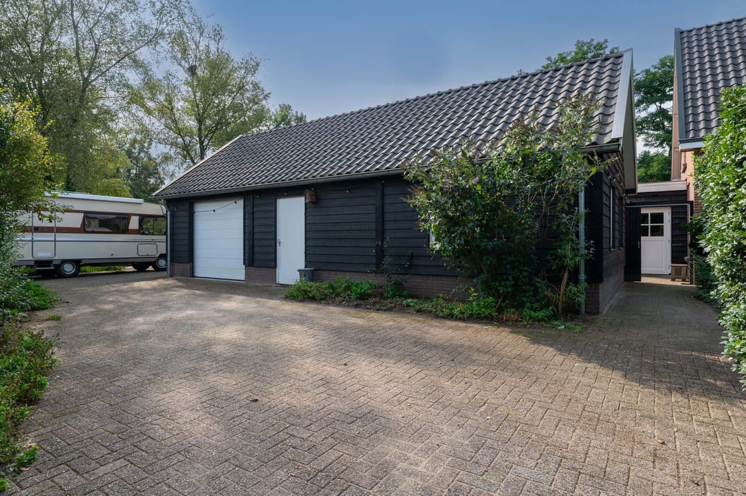 Foto 41 van Nijkerkerstraat 15