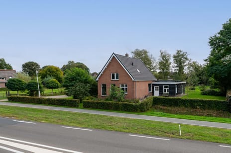 Nijkerkerstraat thumbnail