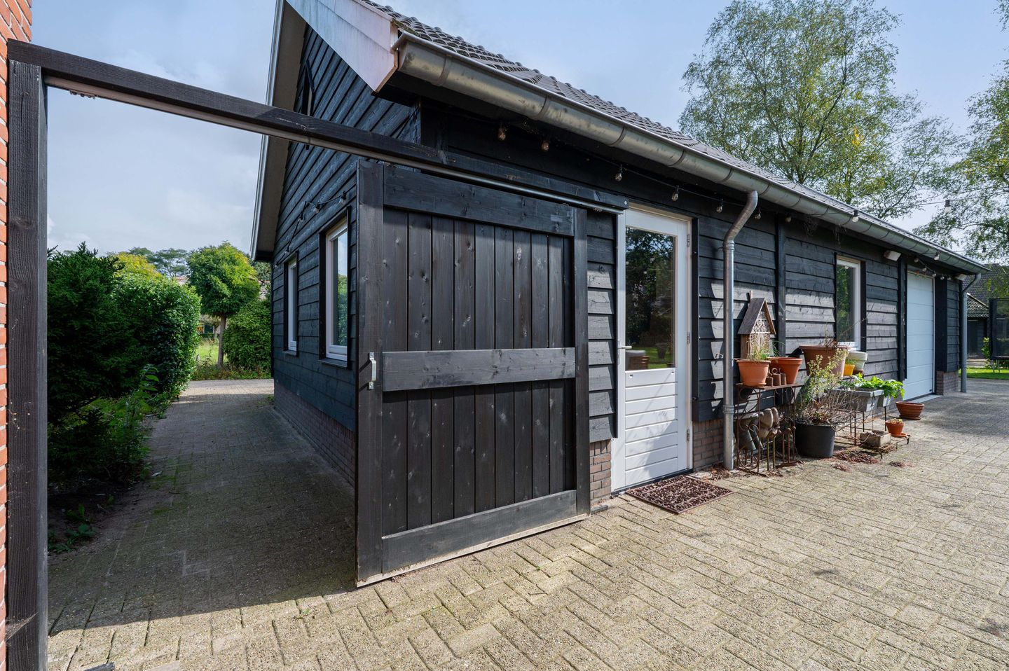 Foto 40 van Nijkerkerstraat 15