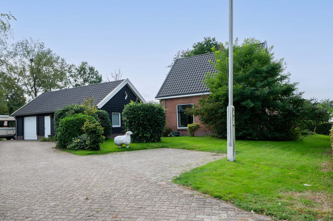 Foto 43 van Nijkerkerstraat 15