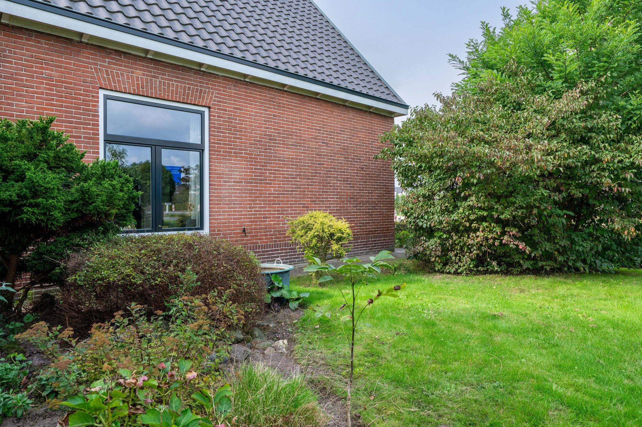 Foto 42 van Nijkerkerstraat 15