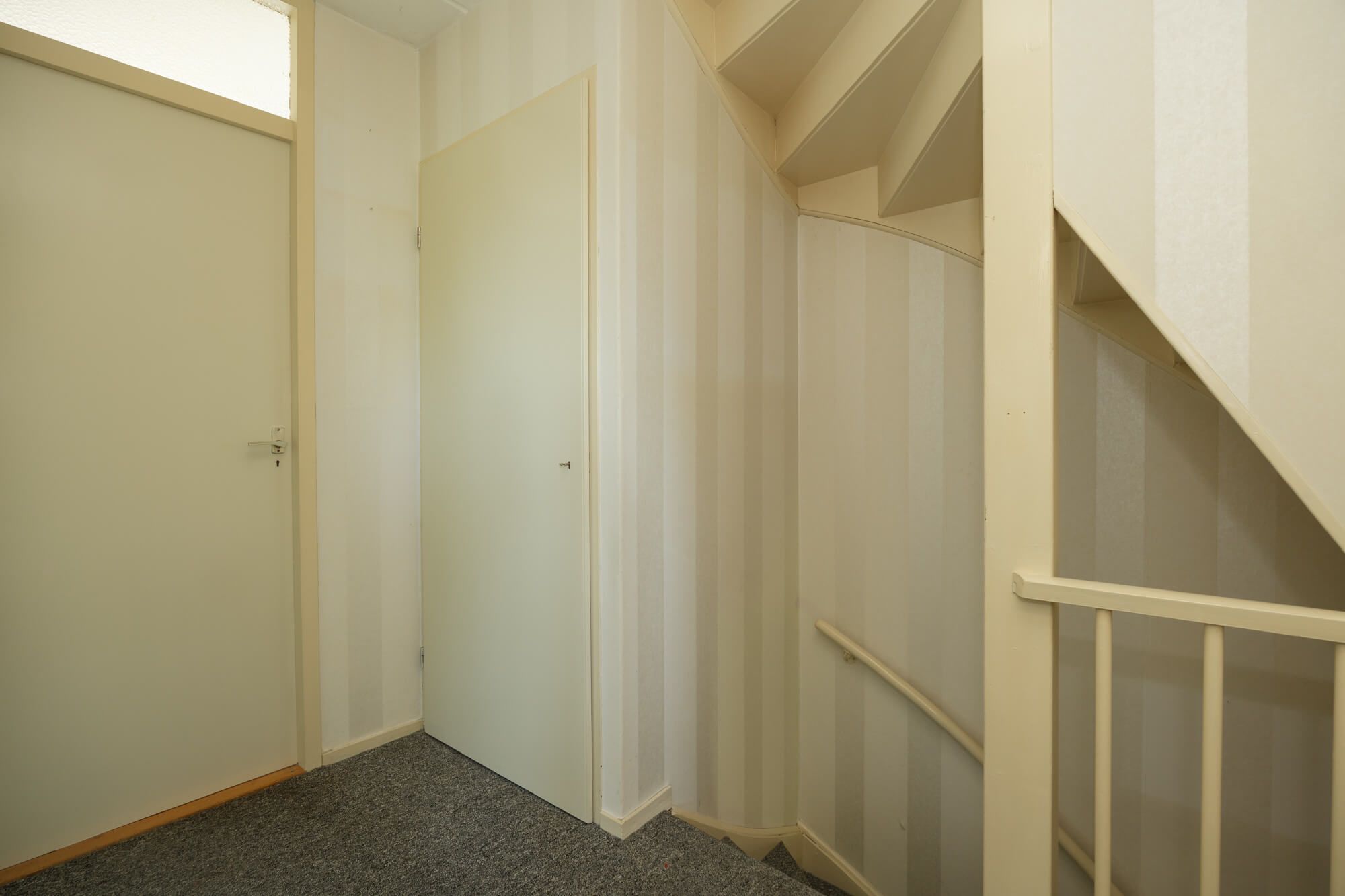 Photo 21 of Raadhuisstraat 32