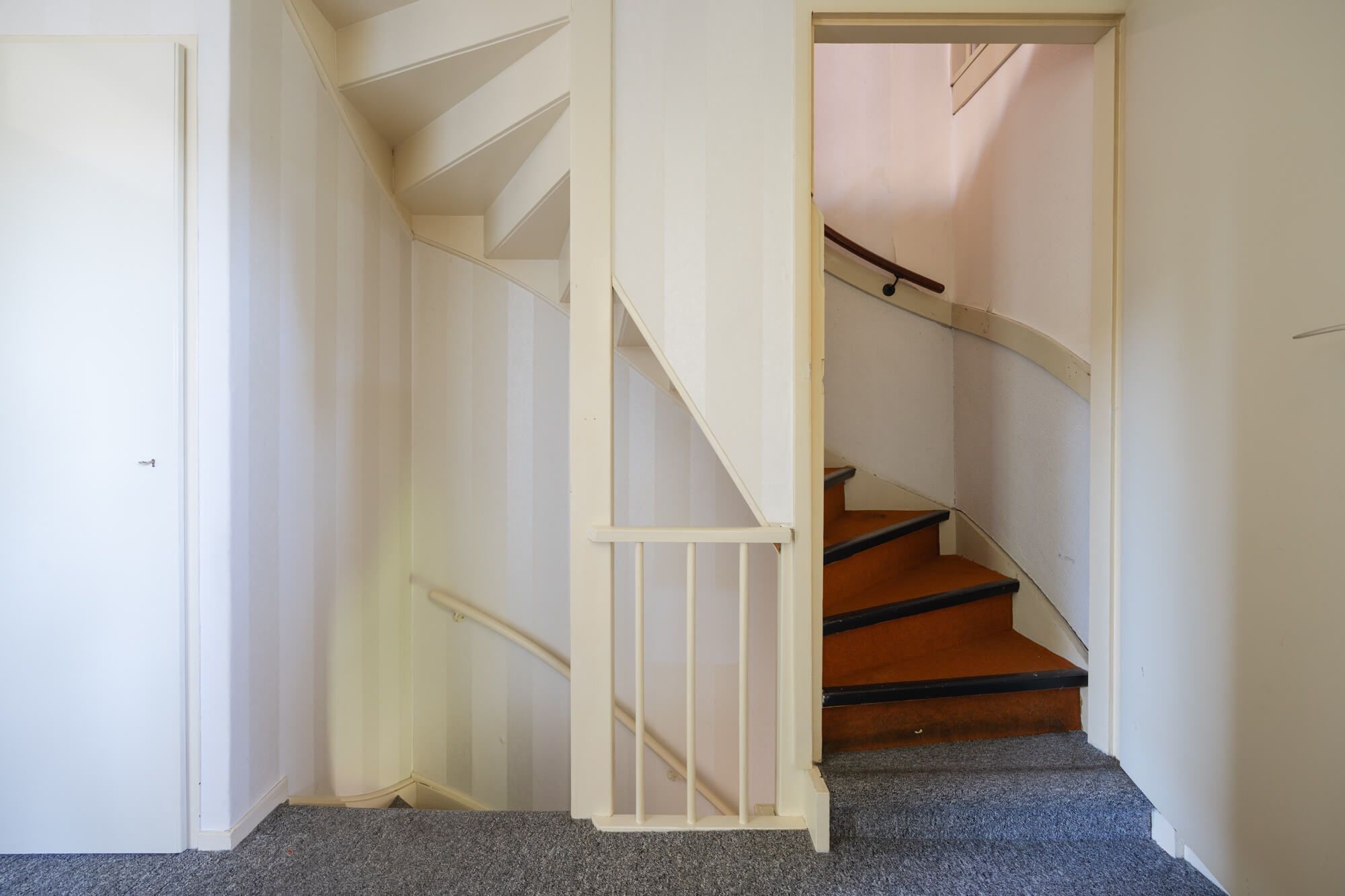 Photo 33 of Raadhuisstraat 32