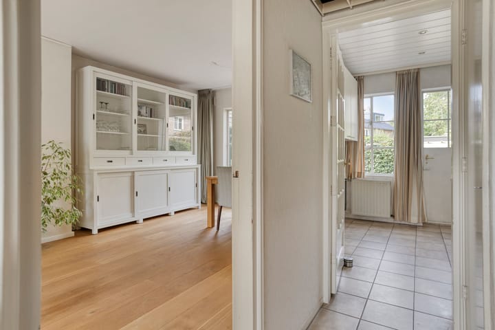 Foto 4 van Meerhuysen 3