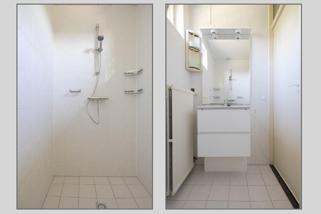 Photo 32 of Raadhuisstraat 32