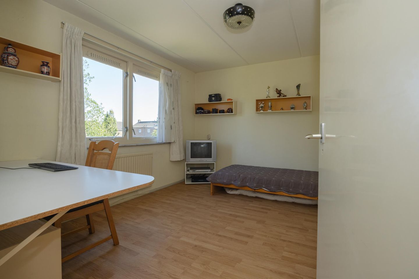 Photo 29 of Raadhuisstraat 32