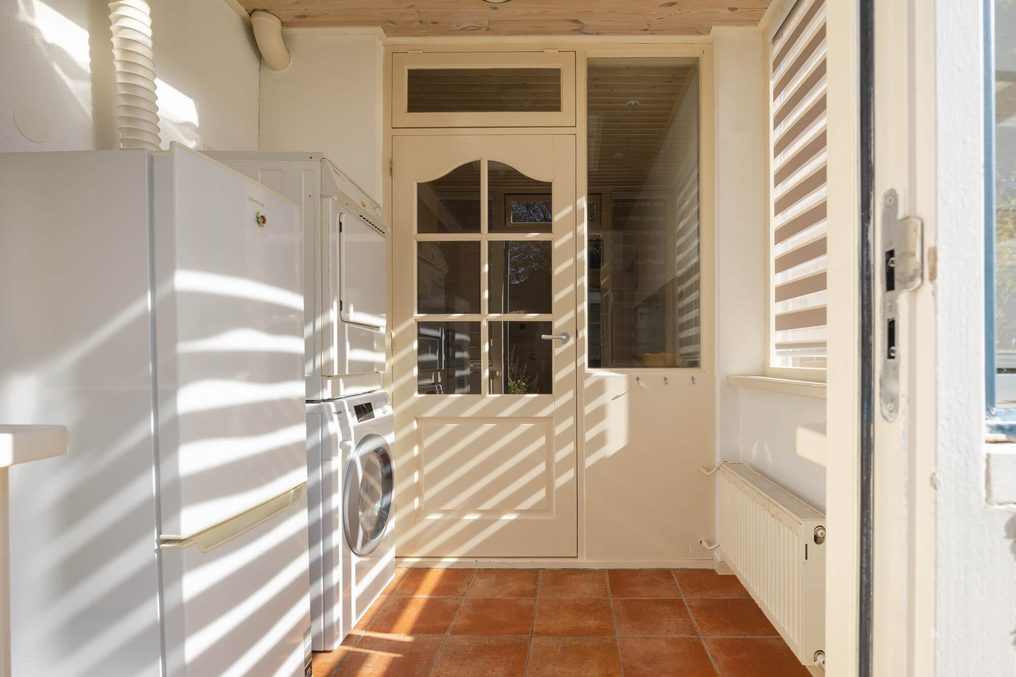 Photo 12 of Raadhuisstraat 32