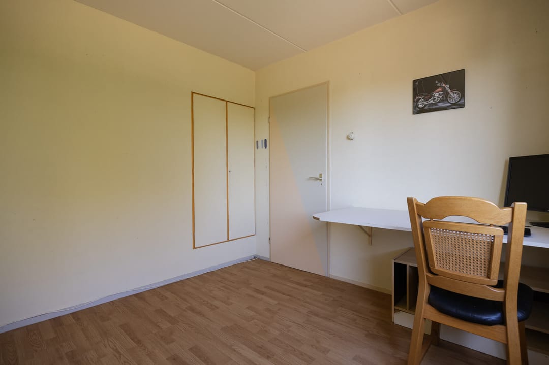 Photo 31 of Raadhuisstraat 32