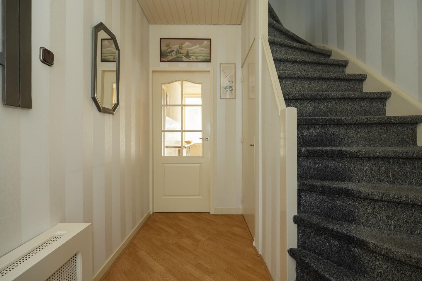 Photo 19 of Raadhuisstraat 32