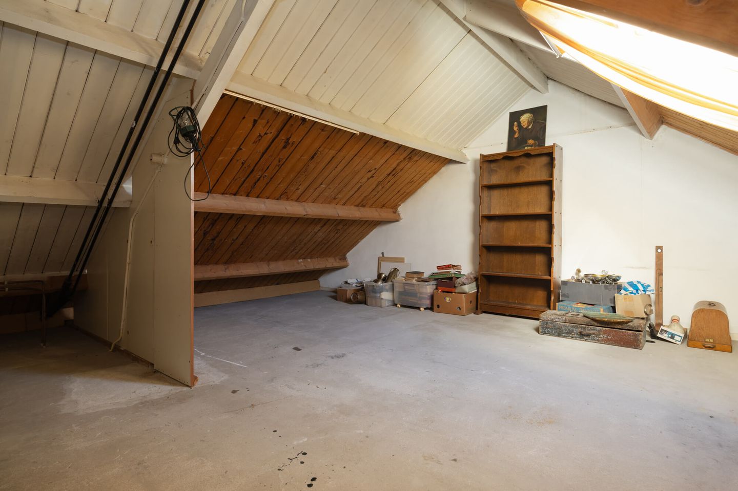Photo 34 of Raadhuisstraat 32