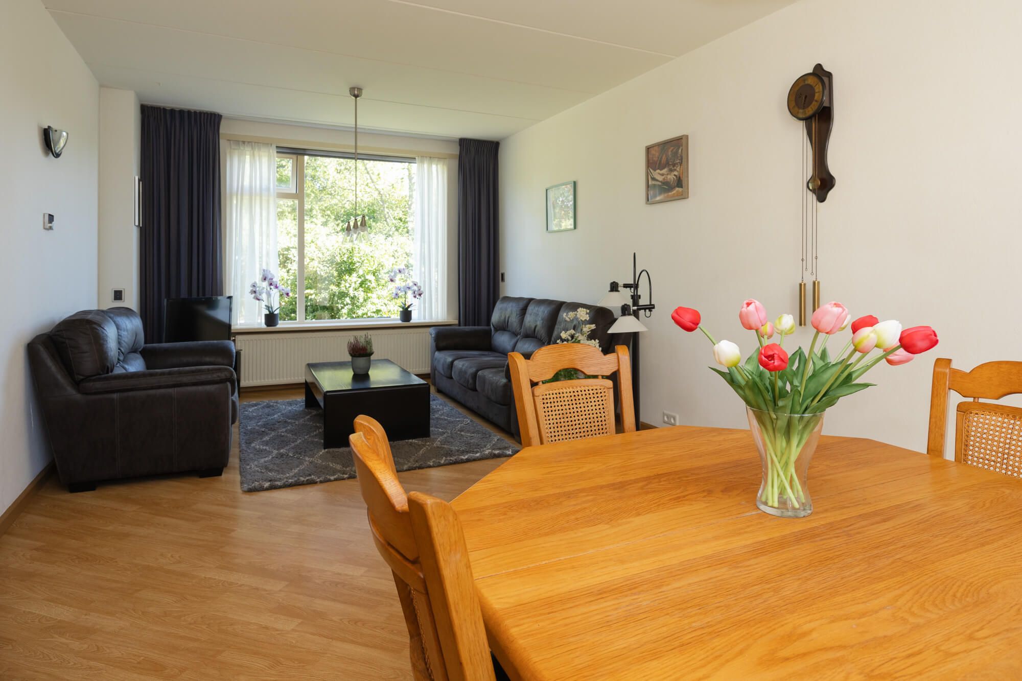 Photo 6 of Raadhuisstraat 32