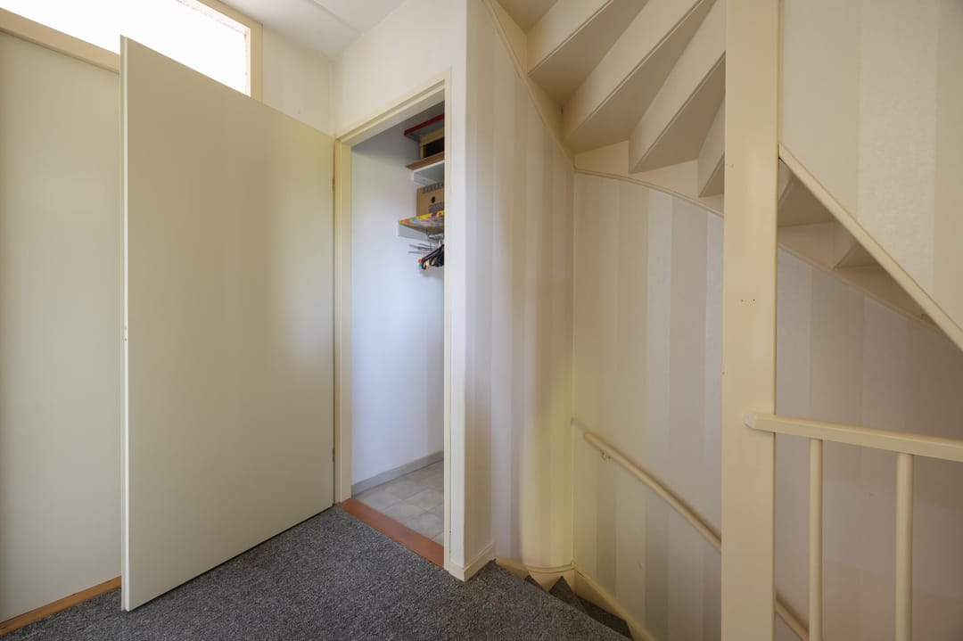 Photo 22 of Raadhuisstraat 32