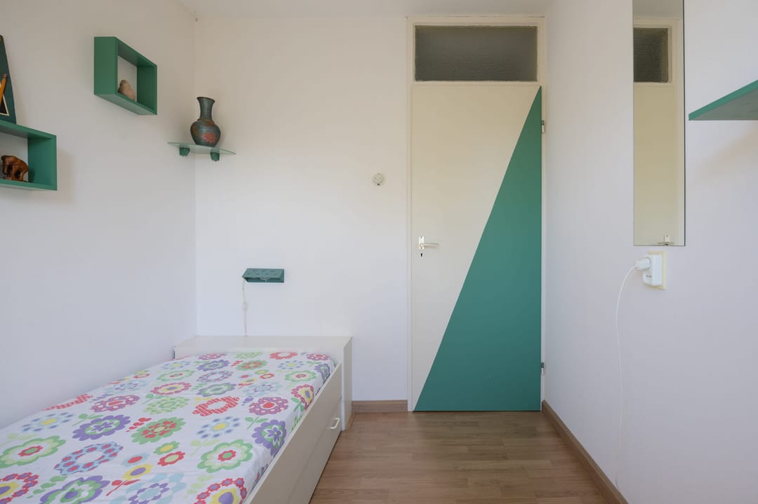 Photo 28 of Raadhuisstraat 32
