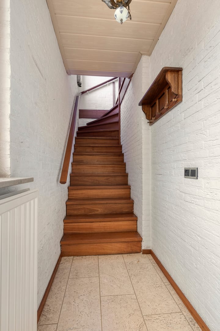 Hoekwoning te koop: Loo 93, Bergeijk
