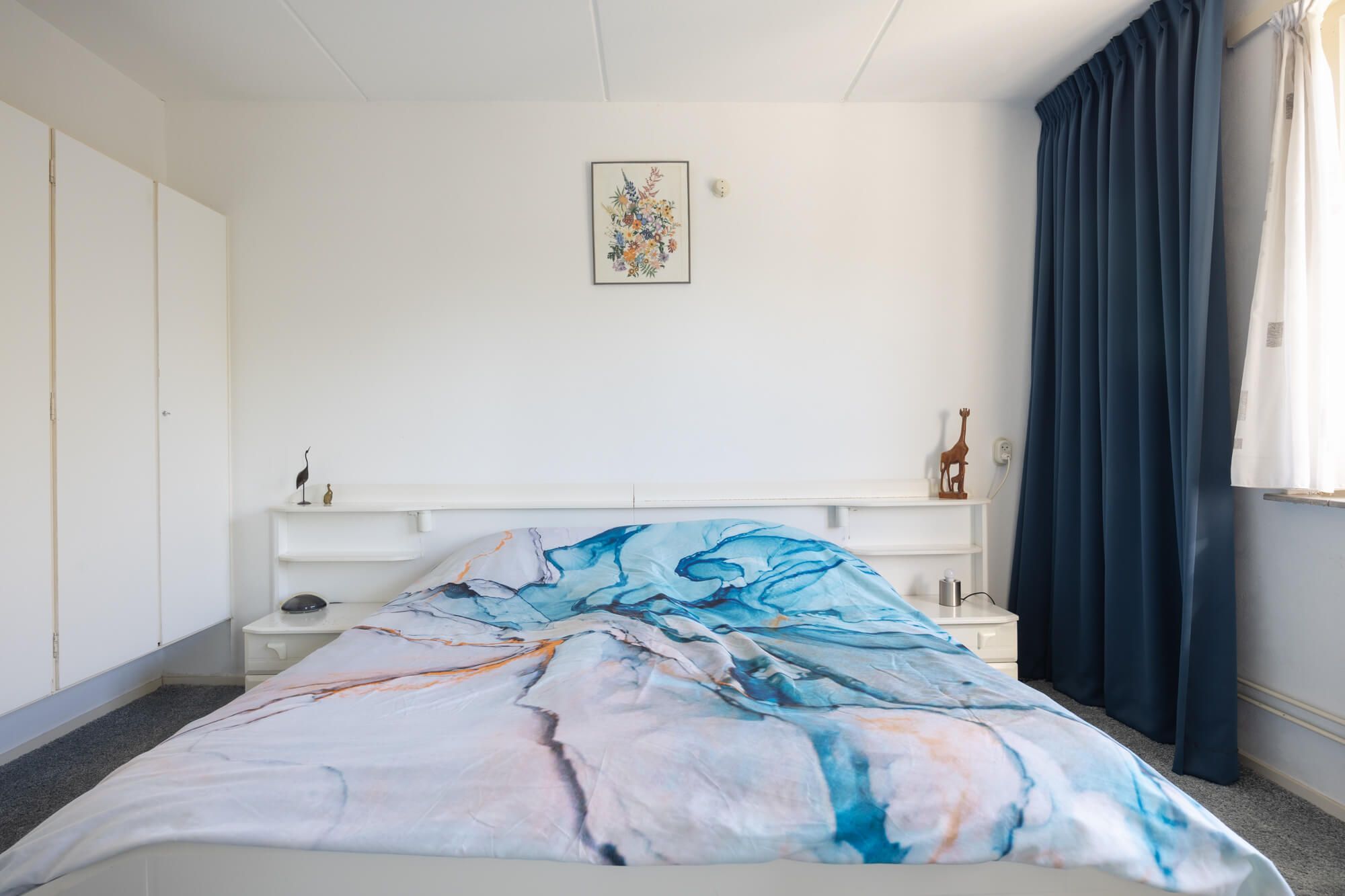 Photo 24 of Raadhuisstraat 32