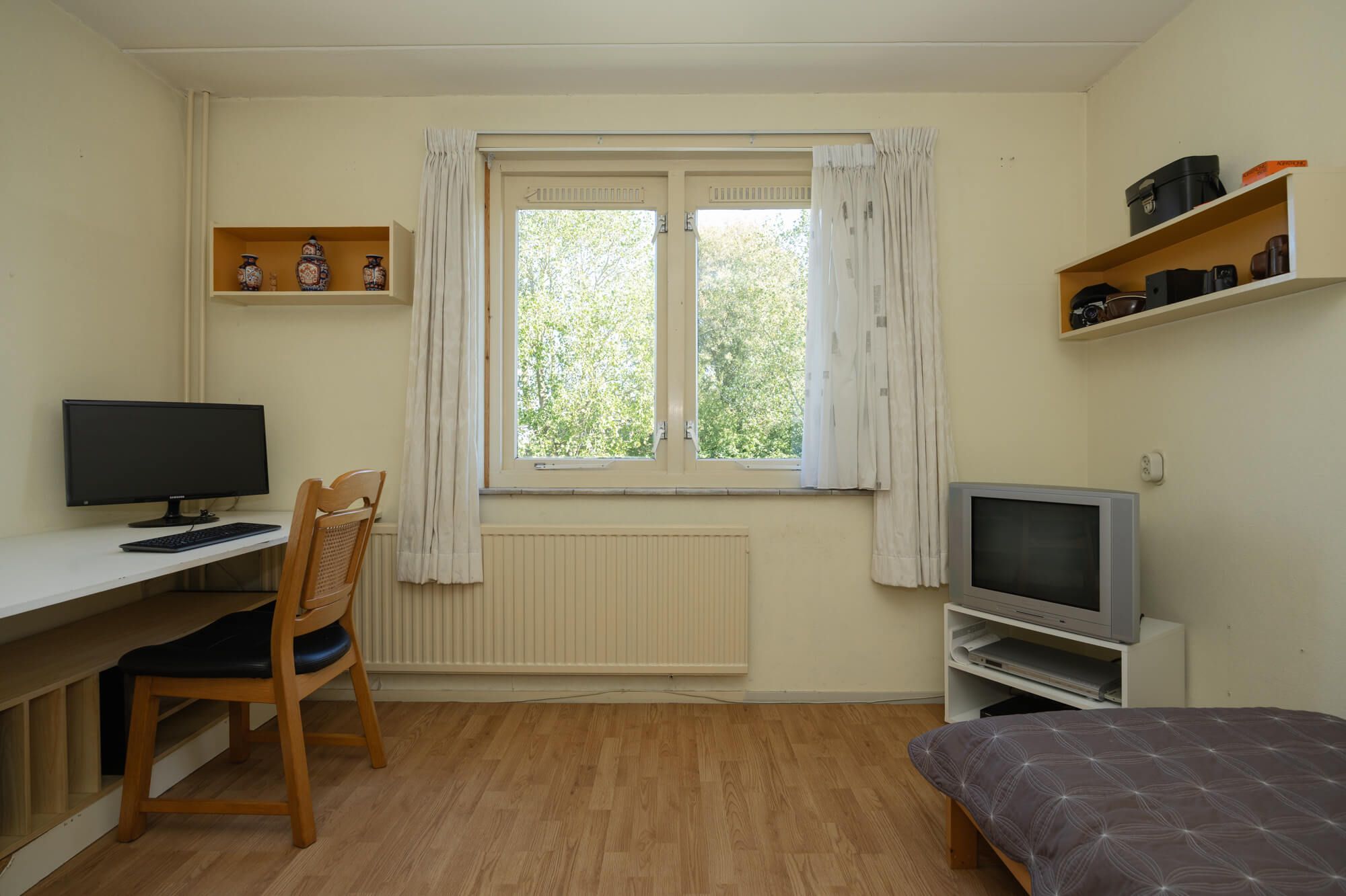 Photo 30 of Raadhuisstraat 32