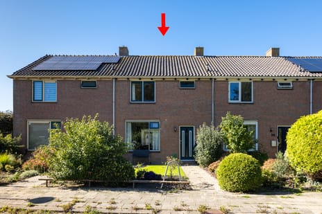 Raadhuisstraat thumbnail