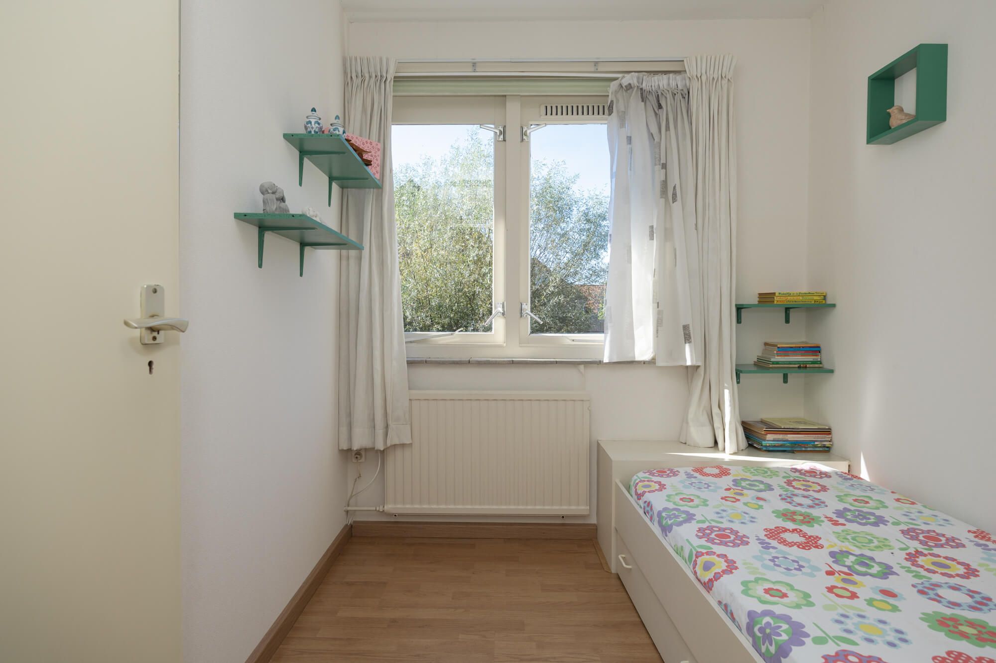 Photo 27 of Raadhuisstraat 32