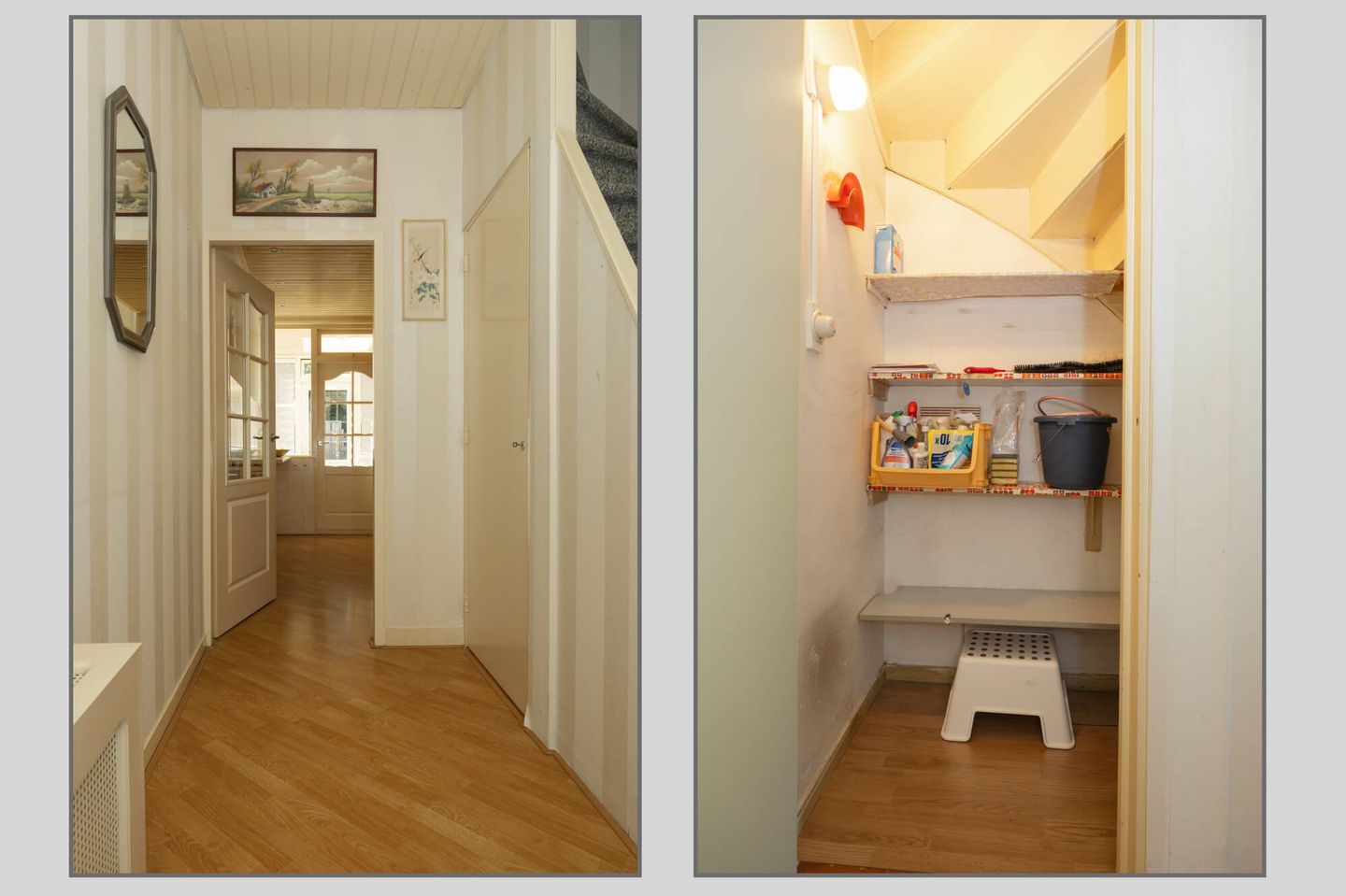 Photo 20 of Raadhuisstraat 32