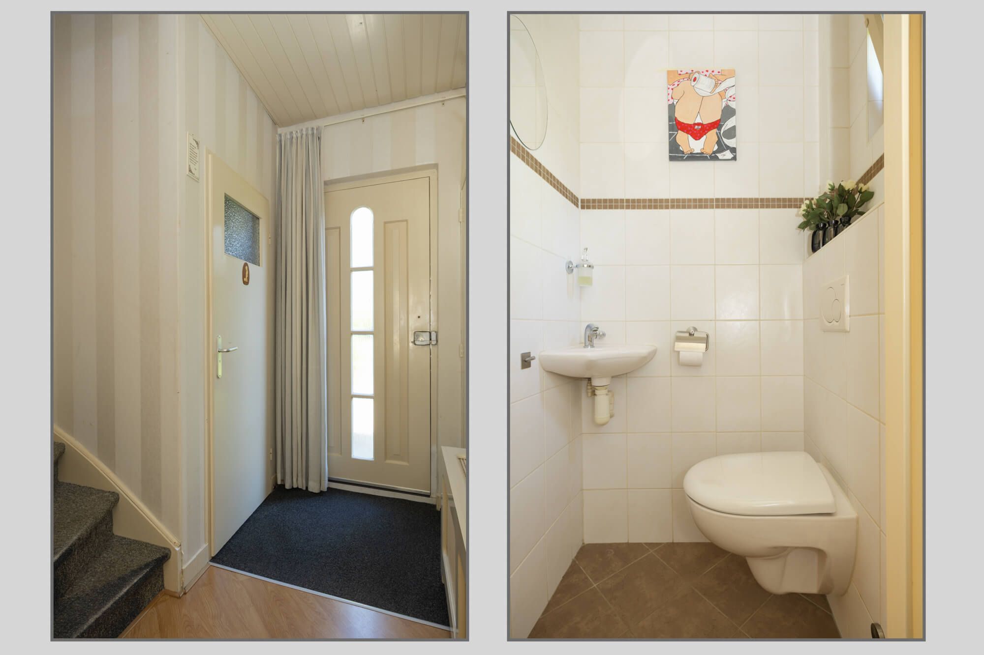 Photo 18 of Raadhuisstraat 32