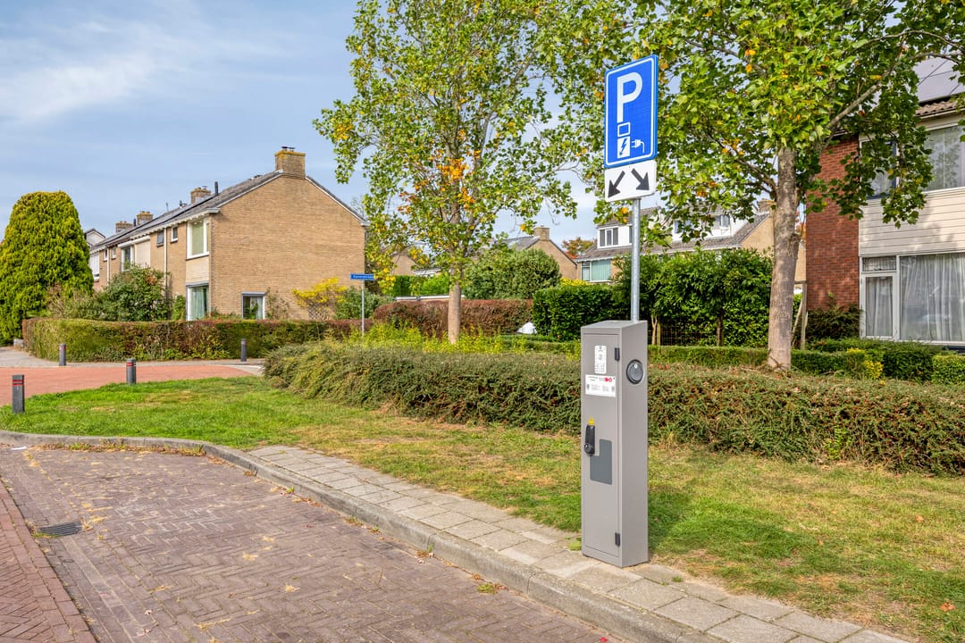 Foto 43 van Kreytierstraat 34