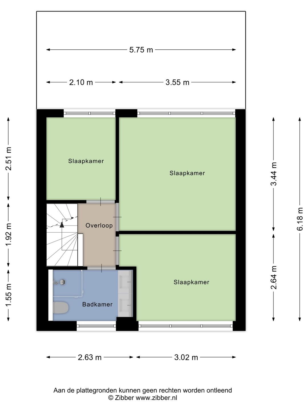 Foto 46 van Kreytierstraat 34