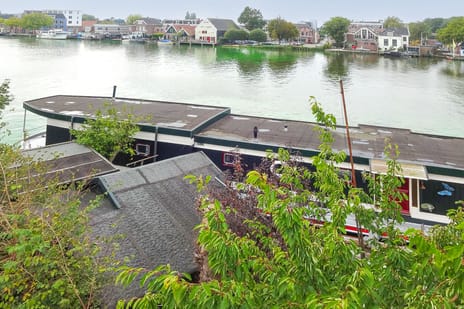 Veerdijk thumbnail