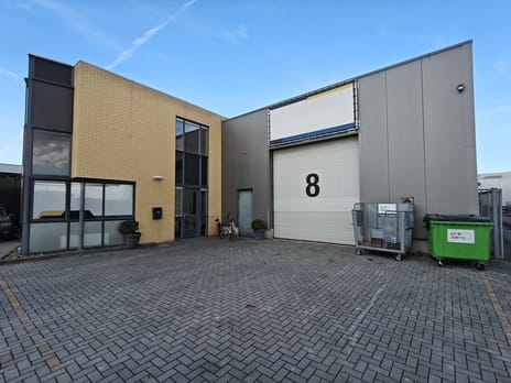 Bekijk foto's