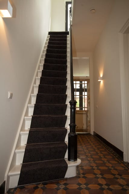 Foto 4 van Langestraat 26
