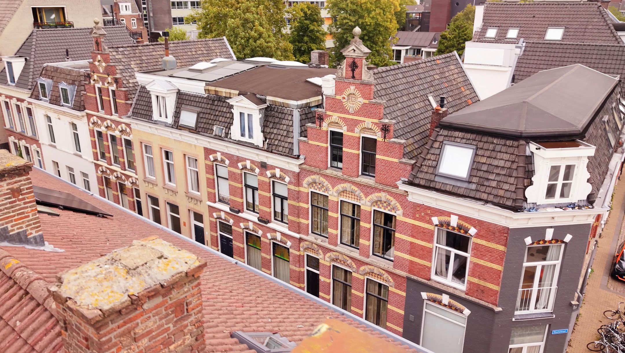 Langestraat 26 