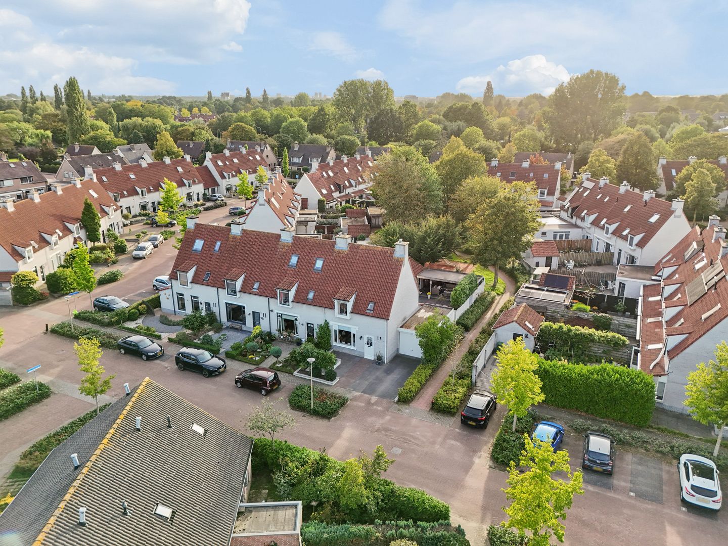Foto 44 van Klaas Visscherstraat 24