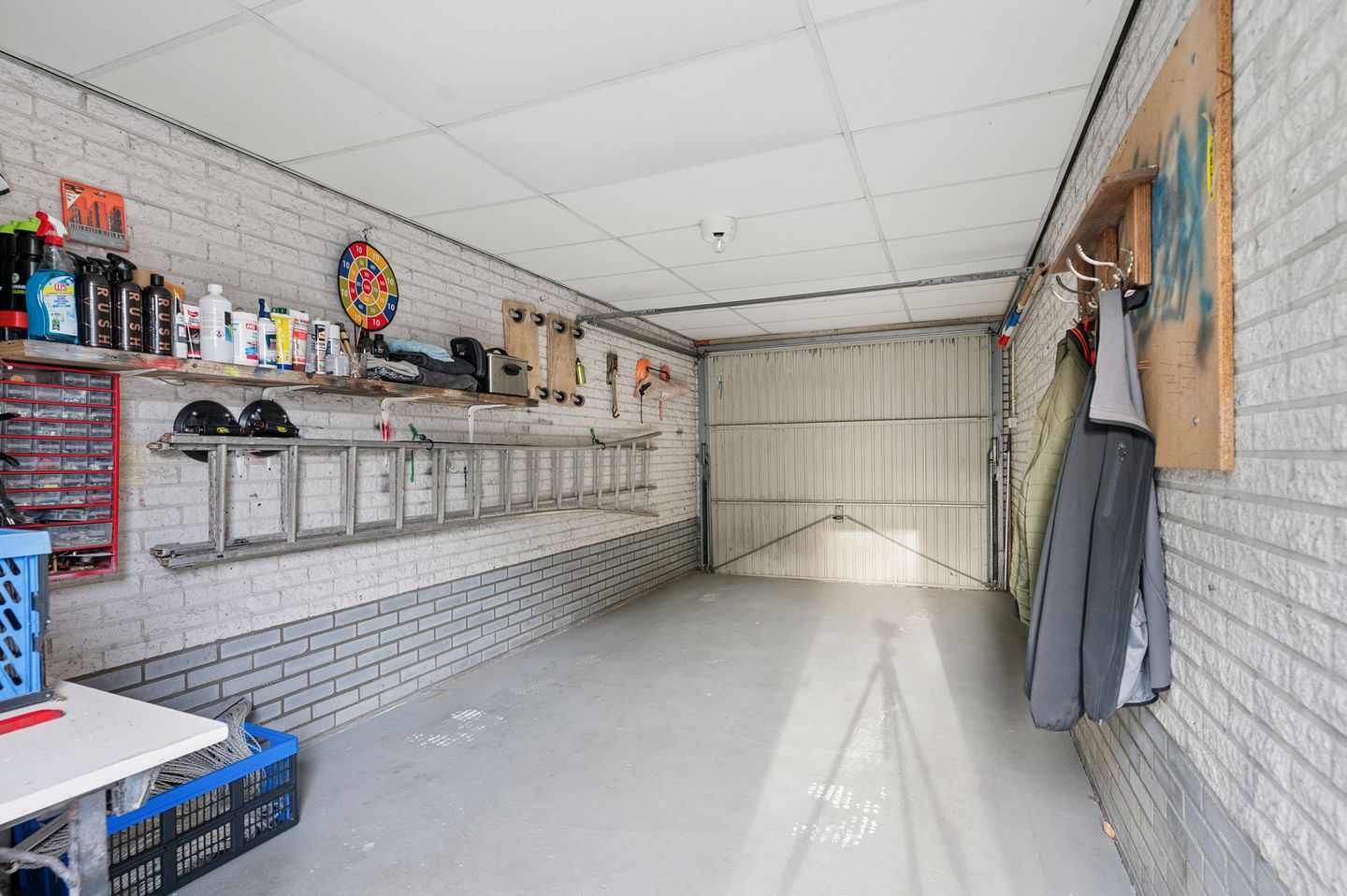 Foto 40 van Klaas Visscherstraat 24