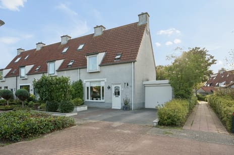 Klaas Visscherstraat thumbnail