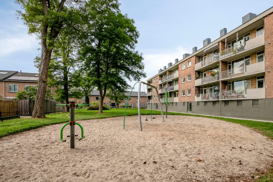 Foto 41 van Purcellstraat 8
