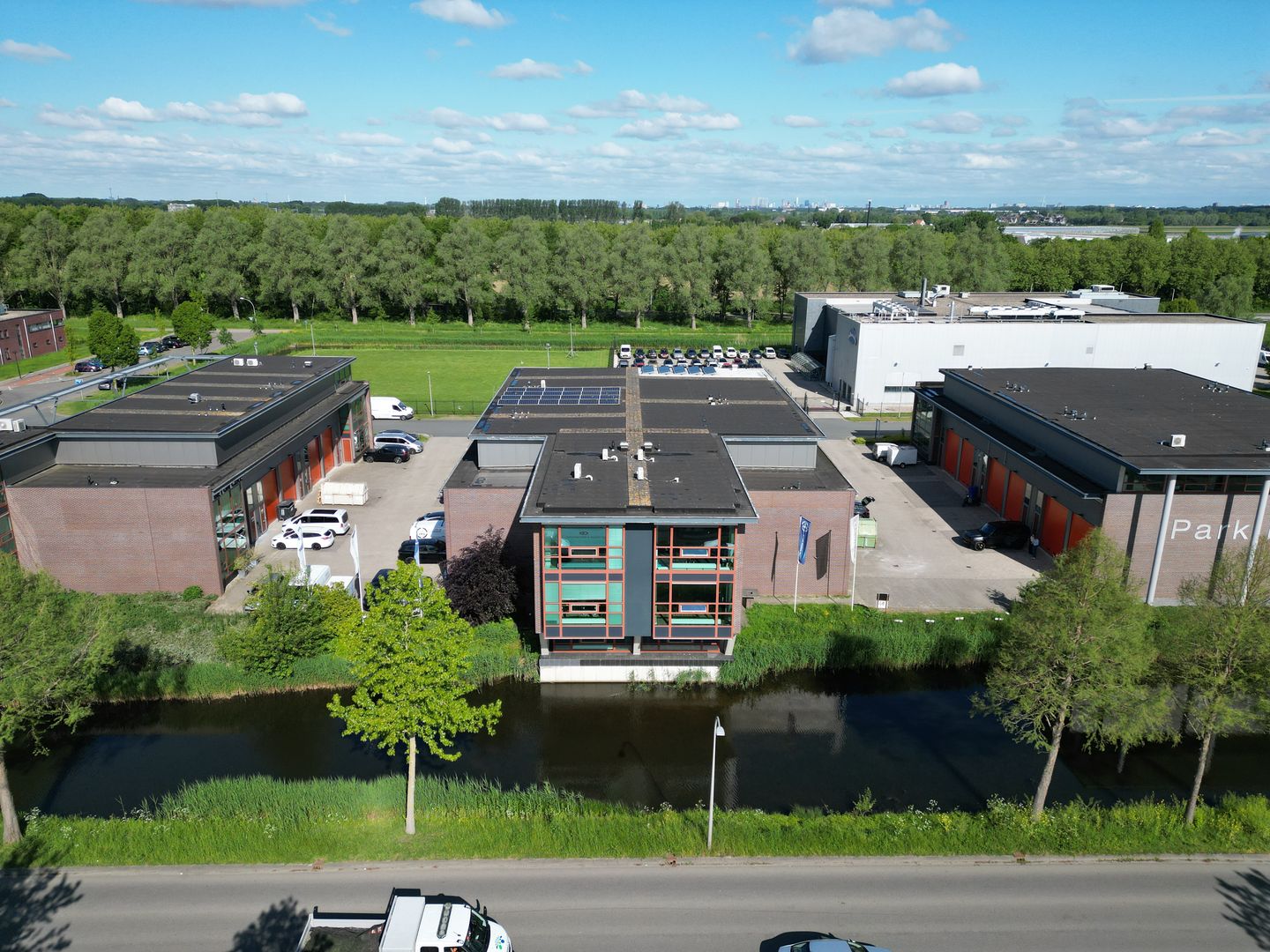Bekijk foto 4 van Daltonstraat 26