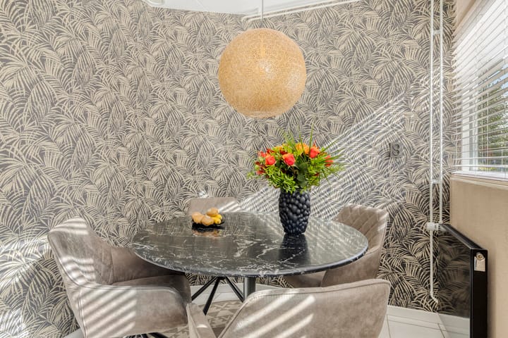 Tussenwoning te koop: Roerdompweg 76, Oud-Beijerland