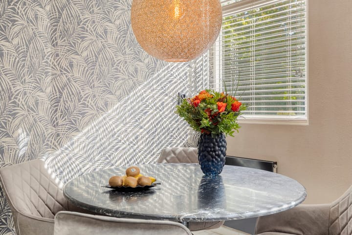 Tussenwoning te koop: Roerdompweg 76, Oud-Beijerland