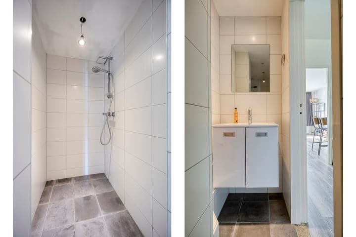 Appartement te koop: Koninginneweg 145, Bodegraven